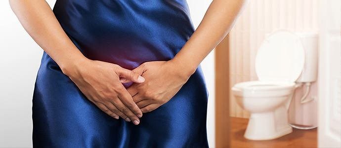 Шээсээ удаан тэвчих нь давсагны үрэвсэлд хүргэнэ